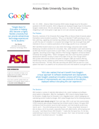ASU Case Study.pdf